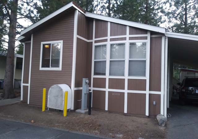 Property at 1080 Julie Ln #208, South Lake Tahoe, CA 96150, 3 beds, 2 baths