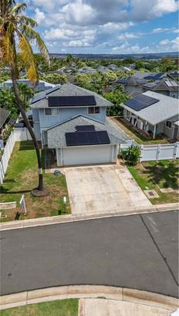 Photo of 91-104 Auhola Pl, Ewa Beach, HI 96706