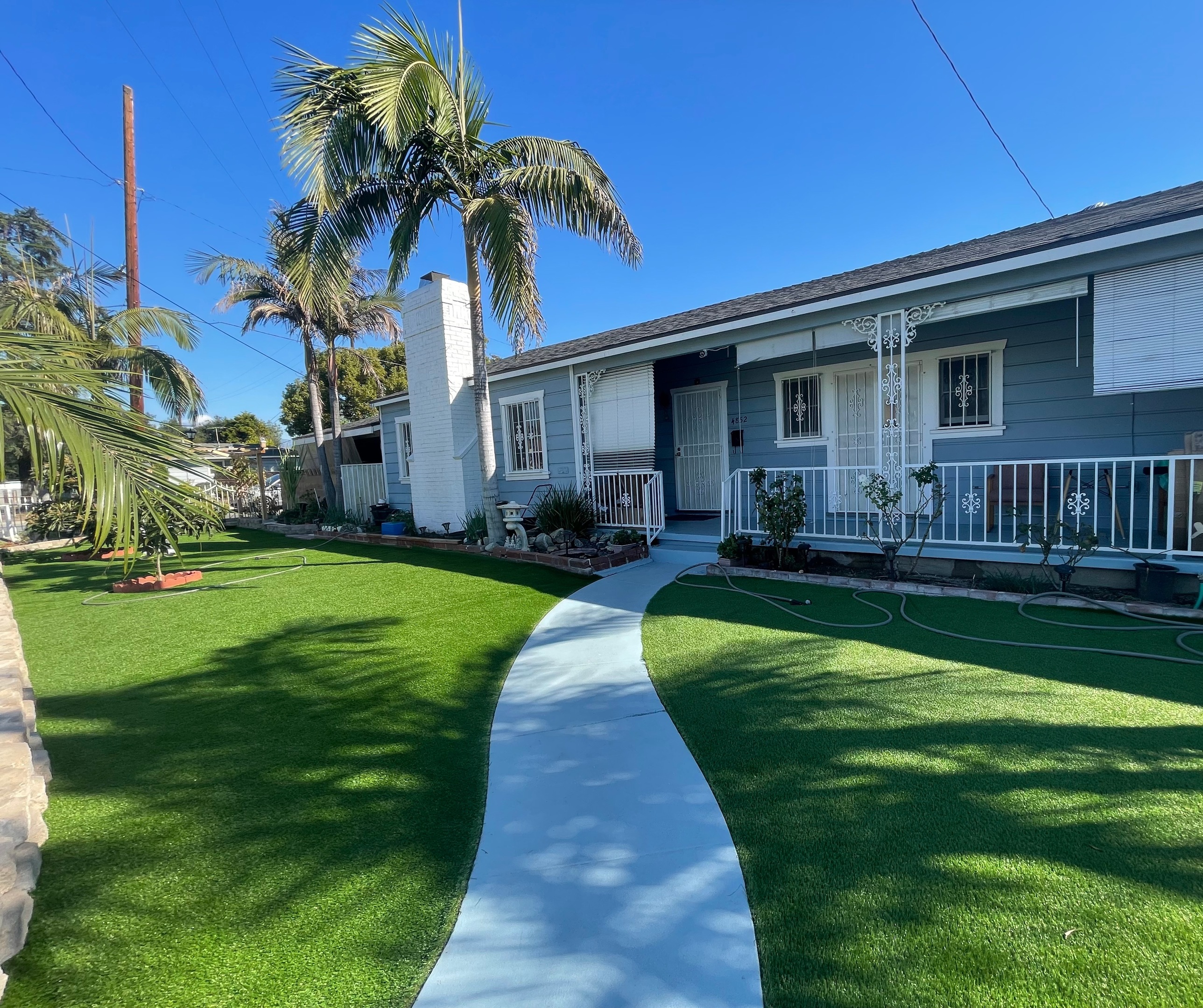 4852 Cogswell Rd, El Monte, CA 91732 MLS WS17201206 Redfin
