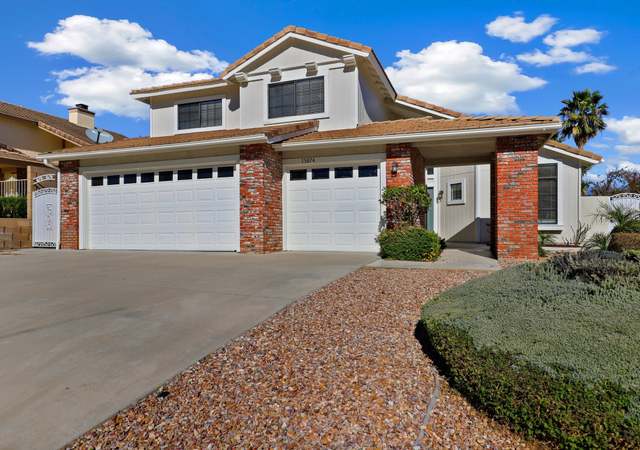 Photo of 15074 Heather Ln, Lake Elsinore, CA 92530