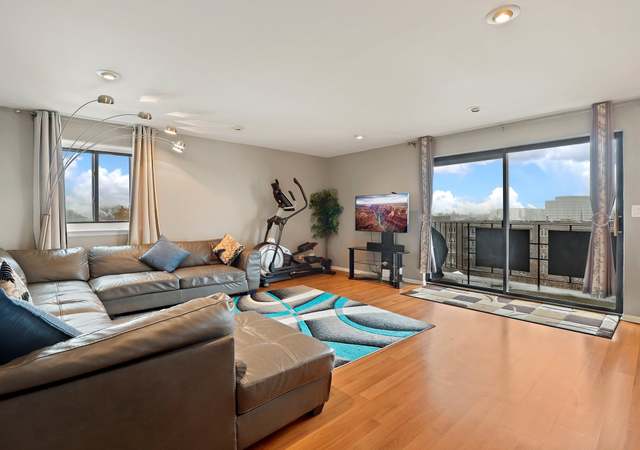 Photo of 1491 Ashland Ave Unit 7NW, Des Plaines, IL 60016