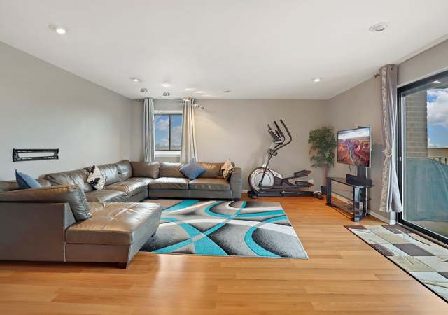 Photo of 1491 Ashland Ave Unit 7NW, Des Plaines, IL 60016
