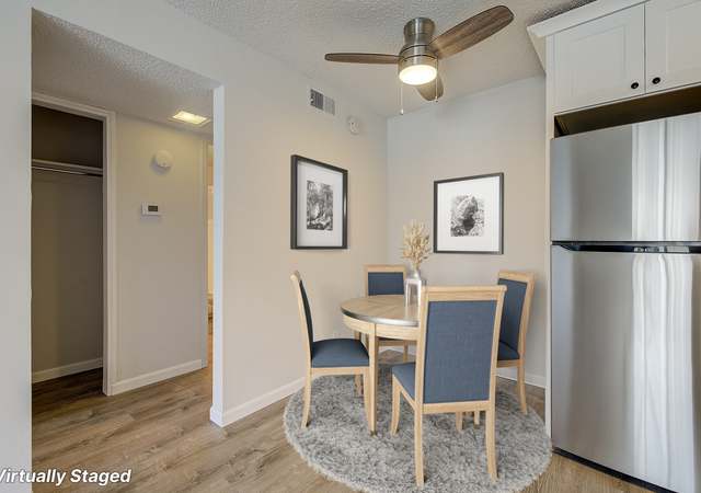 Photo of 3250 Oneal Cir Unit A23, Boulder, CO 80301