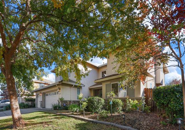 Photo of 1509 Green Ravine Dr, Lincoln, CA 95648