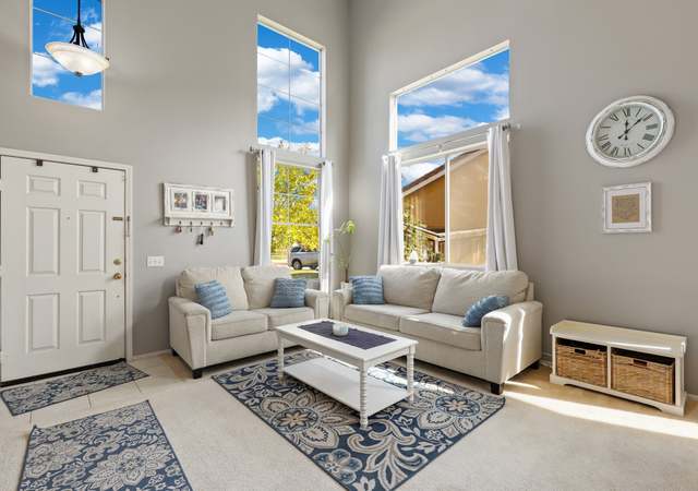 Photo of 3953 Colina Ct, Oceanside, CA 92058