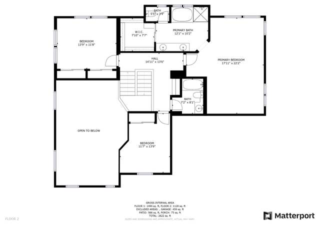 Photo of 3953 Colina Ct, Oceanside, CA 92058