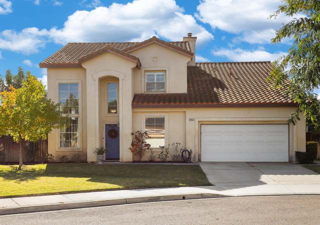 Photo of 3953 Colina Ct, Oceanside, CA 92058