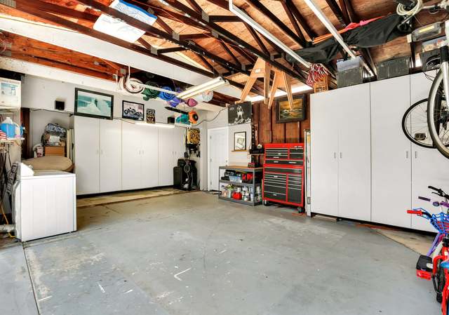 Photo of 4250 Quapaw Ave, San Diego, CA 92117