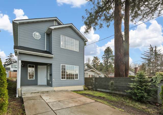 Photo of 8608 Seward Park Ave S, Seattle, WA 98118