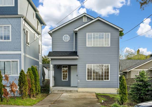 Photo of 8608 Seward Park Ave S, Seattle, WA 98118