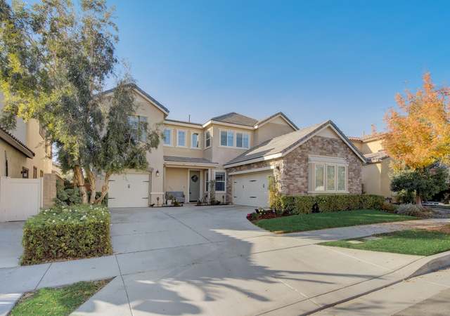 Photo of 5180 Salisbury Way, Ontario, CA 91762