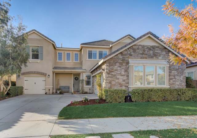 Photo of 5180 Salisbury Way, Ontario, CA 91762