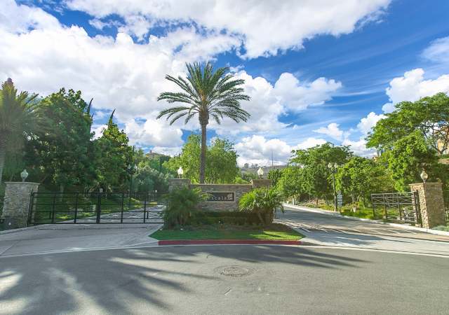 Photo of 2768 Piantino Cir, San Diego, CA 92108
