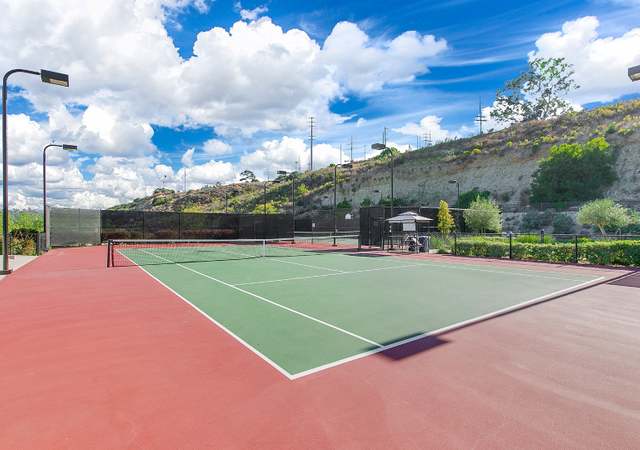 Photo of 2768 Piantino Cir, San Diego, CA 92108