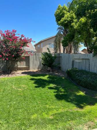 Photo of 9104 Rockaway Beach Ct, Bakersfield, CA 93311