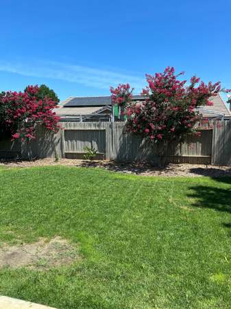 Photo of 9104 Rockaway Beach Ct, Bakersfield, CA 93311