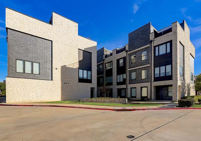 Photo of 4060 Spring Valley Rd #206, Farmers Branch, TX 75244
