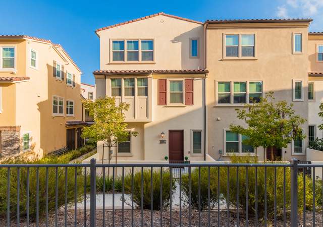 Photo of 11014 Peyton Way, San Diego, CA 92129