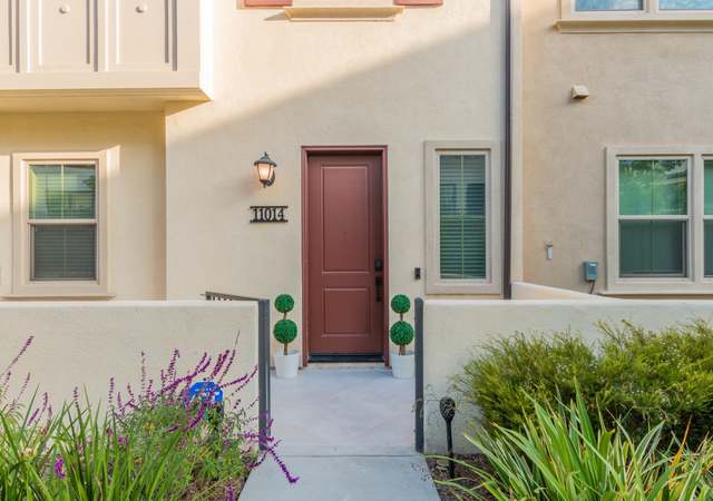 Photo of 11014 Peyton Way, San Diego, CA 92129