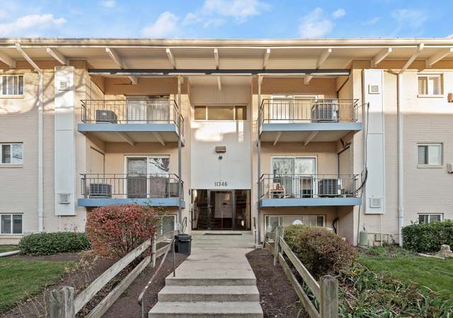 Photo of 11346 Cherry Hill Rd #303, Beltsville, MD 20705