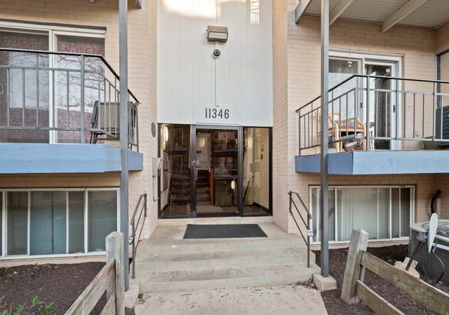 Photo of 11346 Cherry Hill Rd #303, Beltsville, MD 20705