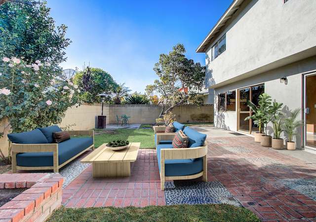 Photo of 5912 Ben Alder Ave, Whittier, CA 90606