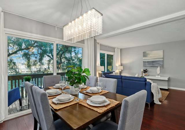 Photo of 4216 La Casita Way #5, Oceanside, CA 92057