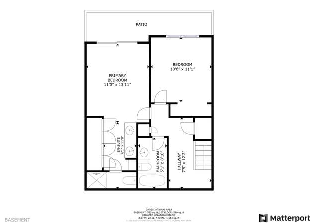 Photo of 4216 La Casita Way #5, Oceanside, CA 92057