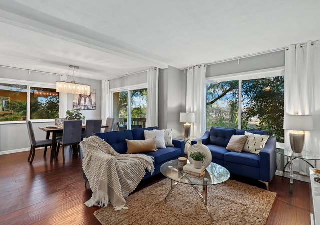Photo of 4216 La Casita Way #5, Oceanside, CA 92057