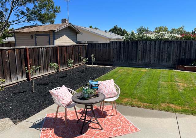 Photo of 1590 Acacia Way, Morgan Hill, CA 95037