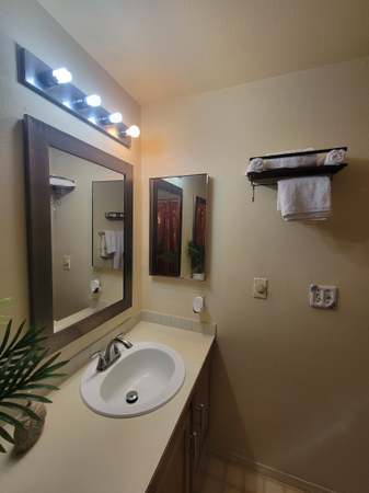 Photo of 22810 30th Ave S Unit C105, Des Moines, WA 98198