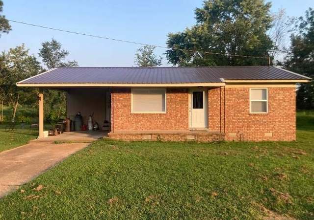 Photo of 6233 Biggers Reyno Rd, Biggers, AR 72413