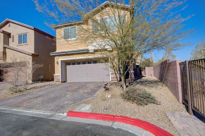 Enterprise, NV Recently Sold Homes | Redfin