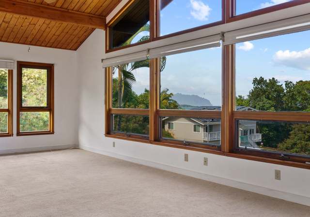 Photo of 44-111 Kahinani Way, Kaneohe, HI 96744