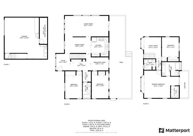 Photo of 44-111 Kahinani Way, Kaneohe, HI 96744