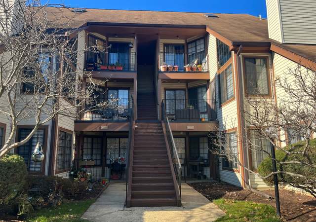 Photo of 6020-E Curtier Dr Unit E, Alexandria, VA 22310