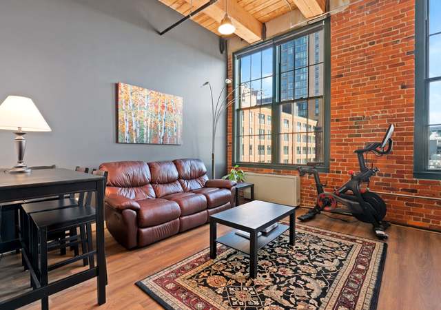 Property at 63 Melcher St #307, Boston, MA 02127, 1 bed, 1 bath