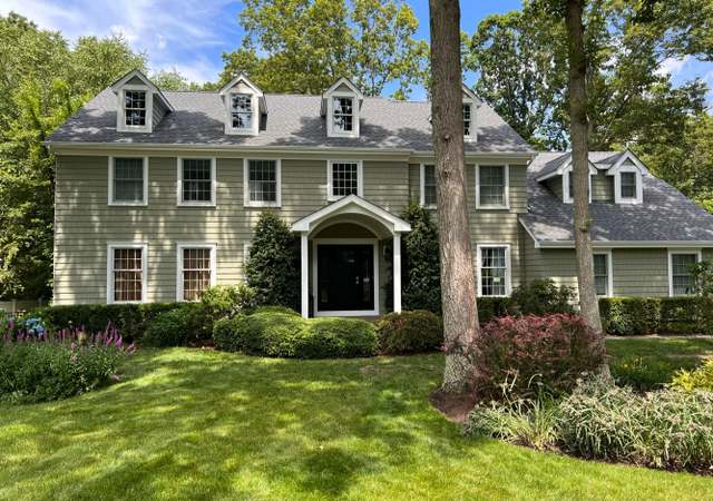Photo of 2415 Orchard Crest Blvd, Wall, NJ 08736