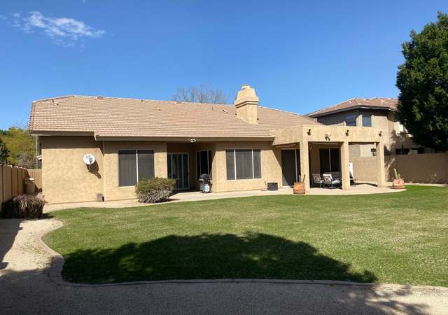 Photo of 6623 W Robin Ln, Glendale, AZ 85310