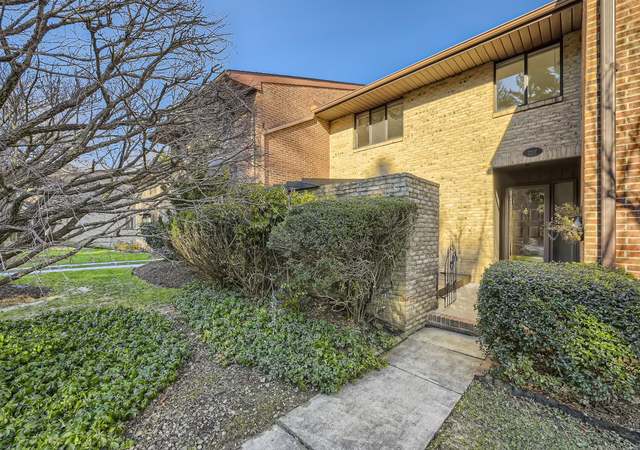 Photo of 2207 Chapel Valley Ln, Lutherville Timonium, MD 21093