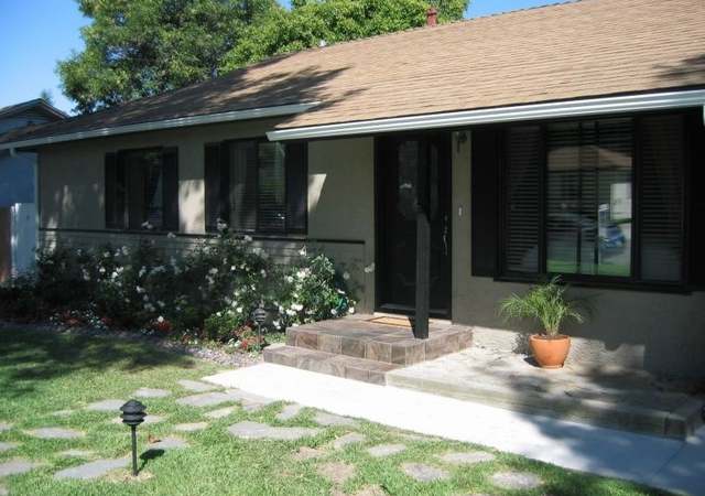 Photo of 2552 Westminster Ave, Costa Mesa, CA 92627