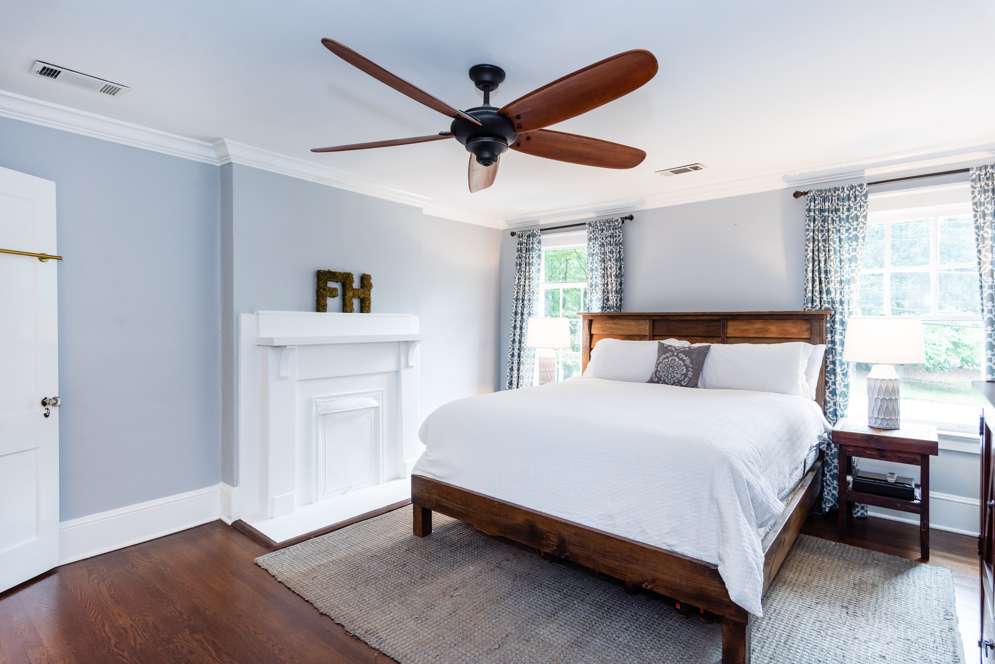789 Briarcliff Rd Ne 16 - inbgoh2