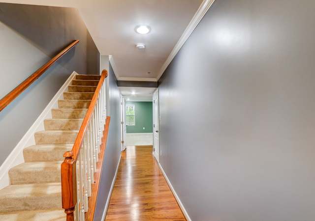 Photo of 1012 Linden Dr, Hanover, MD 21076
