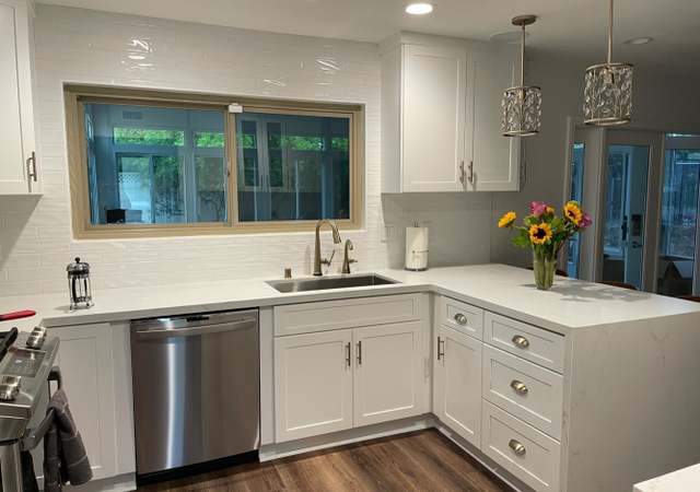 Photo of 7286 Jackson Dr, San Diego, CA 92119