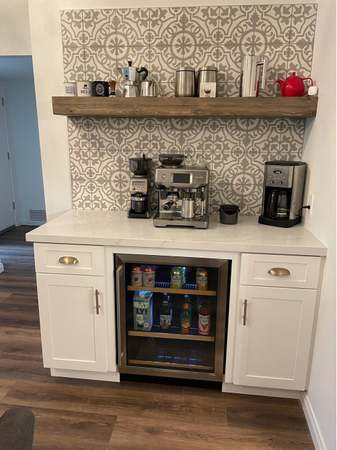 Photo of 7286 Jackson Dr, San Diego, CA 92119