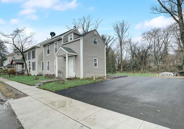 Photo of 425 N Delmorr Ave, Morrisville, PA 19067