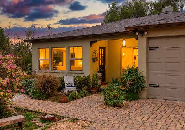 Photo of 1911 Foothill Dr, Vista, CA 92084