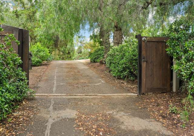 Photo of 1911 Foothill Dr, Vista, CA 92084