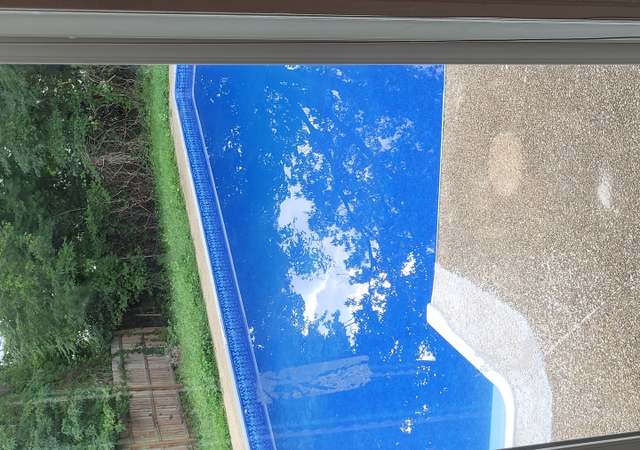 Photo of 3811 Walls Ln, Suitland, MD 20746