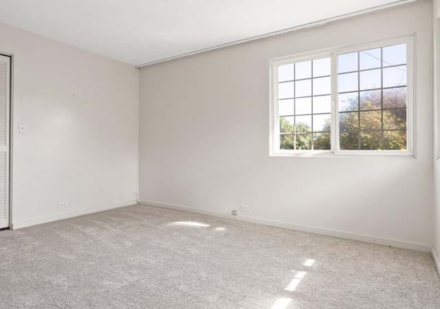 Photo of 45-666 Pua Alowalo St, Kaneohe, HI 96744